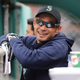 Illustration for article titled Ichiro Survives Retirement, Fills In As Mariners Bench Coach